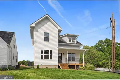 147 Longstreet Avenue, Fredericksburg, VA 22401 - Photo 52