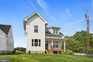 147 Longstreet Ave, Fredericksburg, VA 22401 - Photo 52