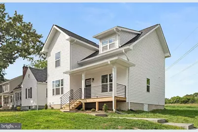 147 Longstreet Avenue, Fredericksburg, VA 22401 - Photo 54