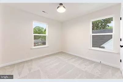 147 Longstreet Avenue, Fredericksburg, VA 22401 - Photo 38