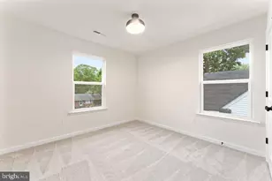 147 Longstreet Ave, Fredericksburg, VA 22401 - Photo 38