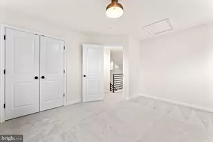 147 Longstreet Ave, Fredericksburg, VA 22401 - Photo 32