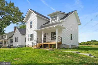 147 Longstreet Avenue, Fredericksburg, VA 22401 - Photo 42