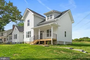 147 Longstreet Ave, Fredericksburg, VA 22401 - Photo 42