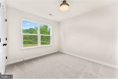147 Longstreet Avenue, Fredericksburg, VA 22401 - Photo 28
