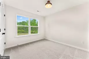 147 Longstreet Ave, Fredericksburg, VA 22401 - Photo 28