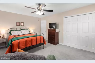 225 Morningside Drive, Fredericksburg, VA 22401 - Photo 18