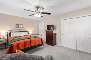 225 Morningside Dr, Fredericksburg, VA 22401 - Photo 18