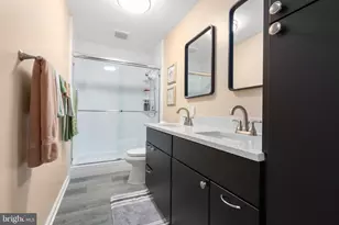 225 Morningside Dr, Fredericksburg, VA 22401 - Photo 22