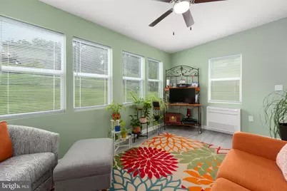 225 Morningside Drive, Fredericksburg, VA 22401 - Photo 14