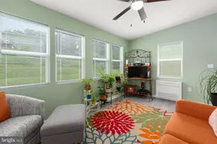 225 Morningside Dr, Fredericksburg, VA 22401 - Photo 14