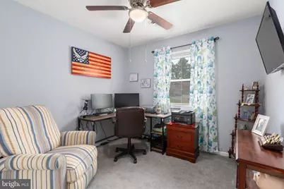 225 Morningside Drive, Fredericksburg, VA 22401 - Photo 24
