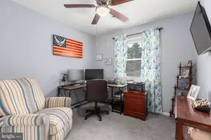 225 Morningside Dr, Fredericksburg, VA 22401 - Photo 24