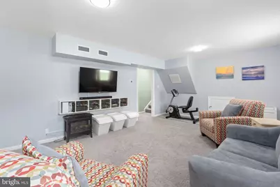 225 Morningside Drive, Fredericksburg, VA 22401 - Photo 28