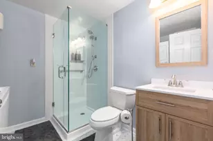 225 Morningside Dr, Fredericksburg, VA 22401 - Photo 32