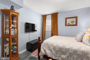 225 Morningside Dr, Fredericksburg, VA 22401 - Photo 30