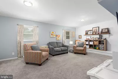 225 Morningside Drive, Fredericksburg, VA 22401 - Photo 26