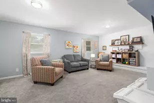 225 Morningside Dr, Fredericksburg, VA 22401 - Photo 26