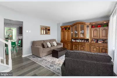 225 Morningside Drive, Fredericksburg, VA 22401 - Photo 4