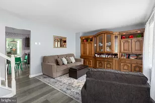 225 Morningside Dr, Fredericksburg, VA 22401 - Photo 4