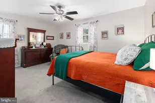 225 Morningside Dr, Fredericksburg, VA 22401 - Photo 16