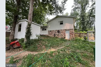 410 Morningside Drive, Fredericksburg, VA 22401 - Photo 2