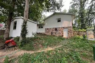 410 Morningside Dr, Fredericksburg, VA 22401 - Photo 2