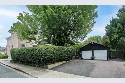1518 Caroline Street, Fredericksburg, VA 22401 - Photo 4