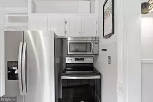 1518 Caroline St, Fredericksburg, VA 22401 - Photo 10