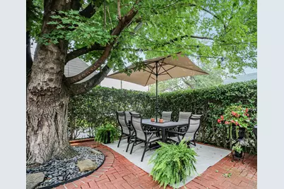 1518 Caroline Street, Fredericksburg, VA 22401 - Photo 24