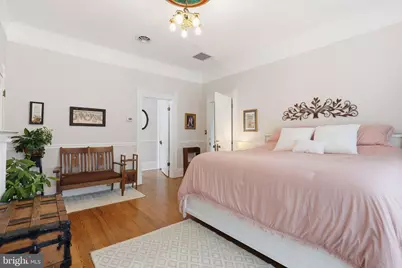 1518 Caroline Street, Fredericksburg, VA 22401 - Photo 22