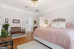 1518 Caroline St, Fredericksburg, VA 22401 - Photo 22