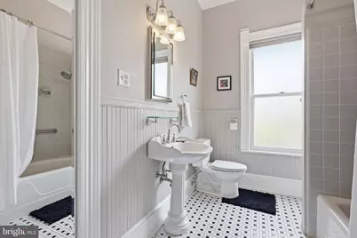 1518 Caroline Street, Fredericksburg, VA 22401 - Photo 18