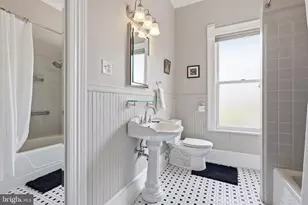1518 Caroline St, Fredericksburg, VA 22401 - Photo 18