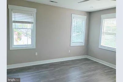 307 Charles Street, Fredericksburg, VA 22401 - Photo 20