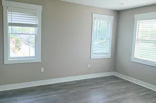 307 Charles St, Fredericksburg, VA 22401 - Photo 20
