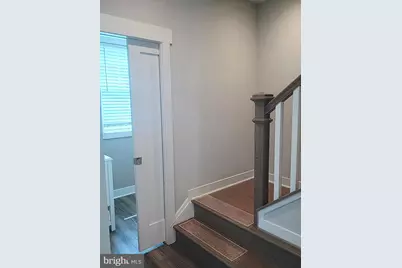 307 Charles Street, Fredericksburg, VA 22401 - Photo 10