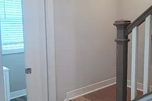 307 Charles St, Fredericksburg, VA 22401 - Photo 10