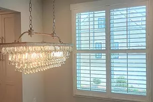 307 Charles St, Fredericksburg, VA 22401 - Photo 4