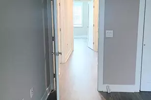 307 Charles St, Fredericksburg, VA 22401 - Photo 14