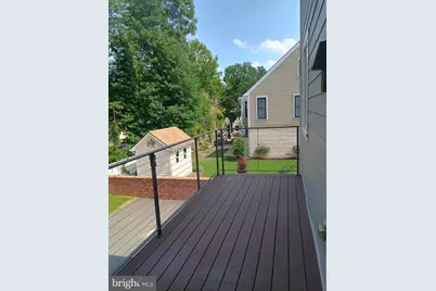 307 Charles Street, Fredericksburg, VA 22401 - Photo 8