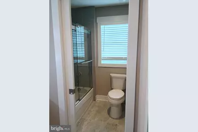 307 Charles Street, Fredericksburg, VA 22401 - Photo 12