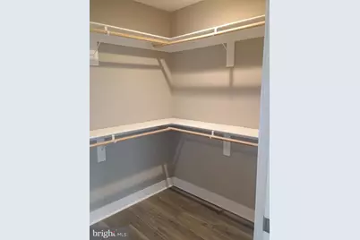 307 Charles Street, Fredericksburg, VA 22401 - Photo 22