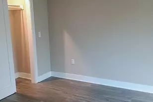 307 Charles St, Fredericksburg, VA 22401 - Photo 18