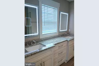 307 Charles Street, Fredericksburg, VA 22401 - Photo 24