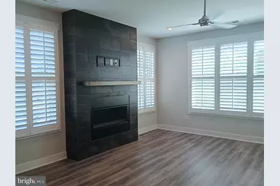 307 Charles Street, Fredericksburg, VA 22401 - Photo 6