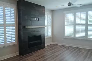 307 Charles St, Fredericksburg, VA 22401 - Photo 6