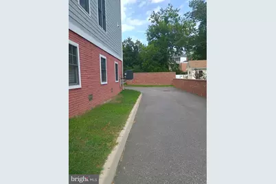 307 Charles Street, Fredericksburg, VA 22401 - Photo 26