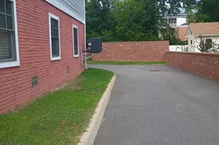 307 Charles St, Fredericksburg, VA 22401 - Photo 26