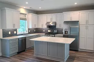 307 Charles St, Fredericksburg, VA 22401 - Photo 2